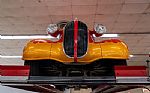 1937 5 Window Coupe Street Rod Thumbnail 40