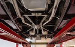 1937 5 Window Coupe Street Rod Thumbnail 42