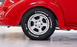 1937 5 Window Coupe Street Rod Thumbnail 45