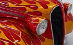 1937 5 Window Coupe Street Rod Thumbnail 48