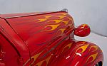 1937 5 Window Coupe Street Rod Thumbnail 51