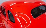 1937 5 Window Coupe Street Rod Thumbnail 53