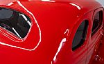 1937 5 Window Coupe Street Rod Thumbnail 54