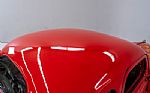 1937 5 Window Coupe Street Rod Thumbnail 56
