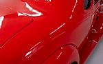 1937 5 Window Coupe Street Rod Thumbnail 57