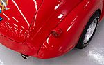 1937 5 Window Coupe Street Rod Thumbnail 58