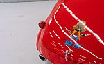 1937 5 Window Coupe Street Rod Thumbnail 61