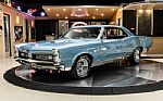 1967 GTO Thumbnail 1