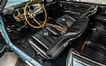 1967 GTO Thumbnail 3