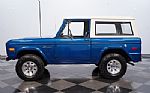 1974 Bronco Thumbnail 2