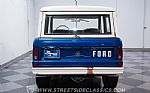 1974 Bronco Thumbnail 10