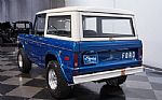 1974 Bronco Thumbnail 9