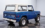 1974 Bronco Thumbnail 12