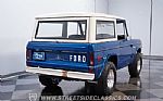 1974 Bronco Thumbnail 11