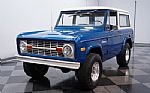 1974 Bronco Thumbnail 17