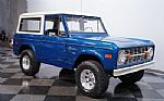1974 Bronco Thumbnail 14