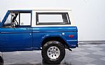 1974 Bronco Thumbnail 21