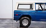 1974 Bronco Thumbnail 24