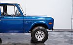 1974 Bronco Thumbnail 25