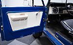 1974 Bronco Thumbnail 29