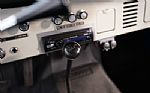 1974 Bronco Thumbnail 34