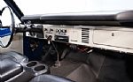 1974 Bronco Thumbnail 40
