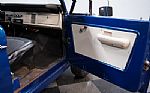 1974 Bronco Thumbnail 42