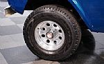 1974 Bronco Thumbnail 49