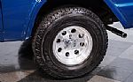 1974 Bronco Thumbnail 50