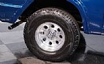 1974 Bronco Thumbnail 47