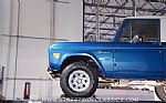 1974 Bronco Thumbnail 51