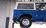 1974 Bronco Thumbnail 53