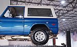 1974 Bronco Thumbnail 52