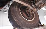 1974 Bronco Thumbnail 56