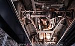 1974 Bronco Thumbnail 55