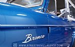 1974 Bronco Thumbnail 62