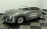 2020 356 Speedster Replica Thumbnail 6