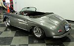2020 356 Speedster Replica Thumbnail 7