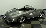 2020 356 Speedster Replica Thumbnail 12