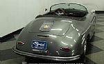 2020 356 Speedster Replica Thumbnail 10