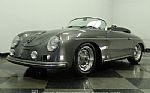 2020 356 Speedster Replica Thumbnail 21