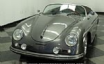 2020 356 Speedster Replica Thumbnail 17