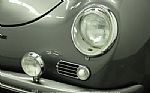 2020 356 Speedster Replica Thumbnail 20