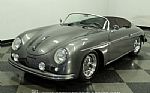2020 356 Speedster Replica Thumbnail 18