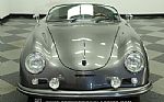 2020 356 Speedster Replica Thumbnail 16