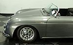 2020 356 Speedster Replica Thumbnail 23