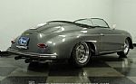 2020 356 Speedster Replica Thumbnail 26