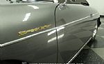 2020 356 Speedster Replica Thumbnail 22