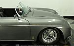 2020 356 Speedster Replica Thumbnail 29