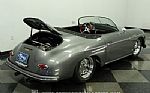 2020 356 Speedster Replica Thumbnail 30